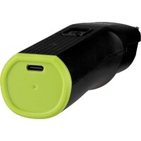 Машинка для стрижки волос HomeStar HS-9067