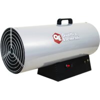 Газовая тепловая пушка Quattro Elementi QE-35G