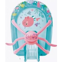 Игровой центр  Intex Дружелюбный осьминог 56138 (234х183 см)
