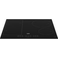 Варочная панель BEKO BHI6420KFBB