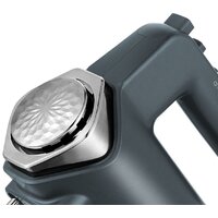 Миксер CENTEK CT-1100