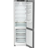 Холодильник Liebherr CNsff 5703 Pure NoFrost 5703-22001
