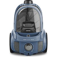 Пылесос CENTEK CT-2547