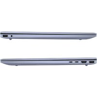 Ноутбук HP Pavilion 16-af0020ci B09JPEA