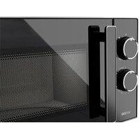 Микроволновая печь CENTEK CT-1560 (черный)