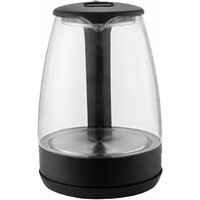 Электрический чайник Blackton Bt KT100G (черный)