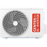 Кондиционер CENTEK CT-65ADC07