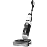 Вертикальный моющий пылесос Tineco Floor One S6 Stretch Pro