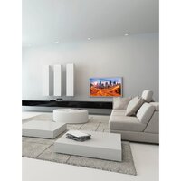 Кронштейн для телевизора Hama 00118051