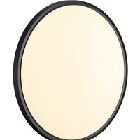 Припотолочная люстра Sonex Mitra Led 7660/40L
