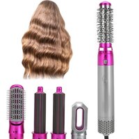 Фен-стайлер PROstyle TBD0602245301