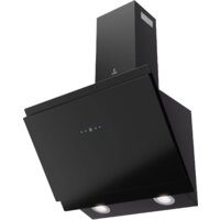 Кухонная вытяжка LEX Furia 600 (черный)