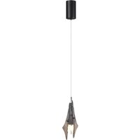 Подвесная люстра Odeon Light Afalina 5442/6L