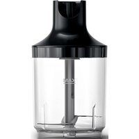 Погружной блендер Philips HR2621/90