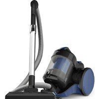 Пылесос Tefal Cyclonic Power TW1931RH