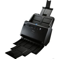 Сканер Canon imageFORMULA DR-C230