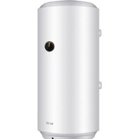 Накопительный электрический водонагреватель Haier ES30V-B2 Slim