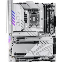 Материнская плата ASUS ROG Maximus Z890 Apex