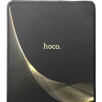 Коврик для мыши Hoco GM22 (200x240 мм)