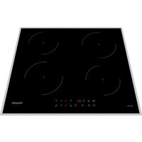Варочная панель Hotpoint HQ 1760SC IX