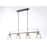 Подвесная люстра Ambrella light TR TR303244