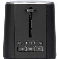 Тостер Wilfa CT-1000MB