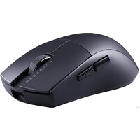 Игровая мышь Redragon K1ng 4K Pro (черный)
