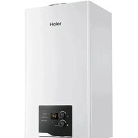 Отопительный котел Haier Urban 2. 24 TM