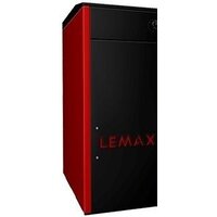 Отопительный котел Лемакс Premier 35