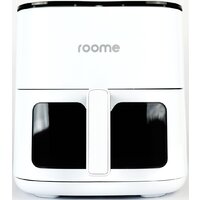 Аэрогриль (аэрофритюрница) Roome AF-ZE5223-WA