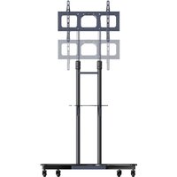 Стойка для телевизора CACTUS CS-ST31