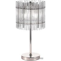 Настольная лампа ST Luce Epica SL1656.104.03