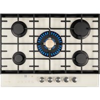 Варочная панель Hiberg VM 7155 Y