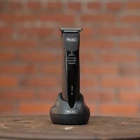 Триммер для бороды и усов Wahl T-Cut 1591-0465