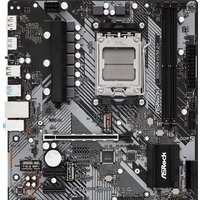 Материнская плата ASRock B650M-H/M.2+
