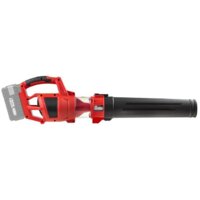 Воздуходувки Hammer VZD40V (без АКБ)