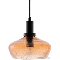 Подвесная люстра Bergenson Bjorn Speckles BB0000543