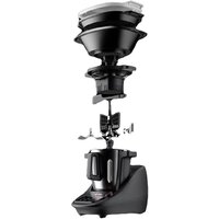 Кулинарный робот Atvel Kitchenbot M5