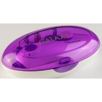 Аппарат для маникюра и педикюра Galaxy Line GL4912