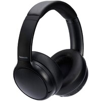 Наушники Panasonic RB-M600BG-K