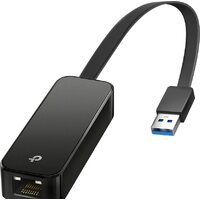 Сетевой адаптер TP-Link UE306