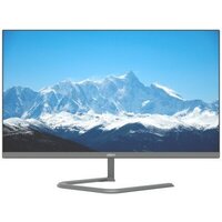 Монитор Dahua DHI-LM27-C201P