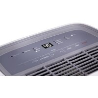 Осушитель воздуха Ballu BD70T