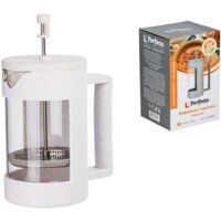 Френч-пресс Perfecto Linea Handy 52-089801