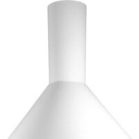Кухонная вытяжка Elikor DE6534WS