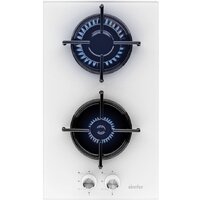 Варочная панель Simfer H30N20W470