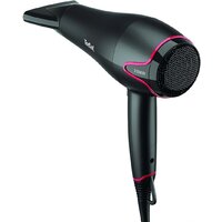 Фен Tefal HV5700D8