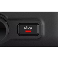 Тостер Bosch TAT3P420