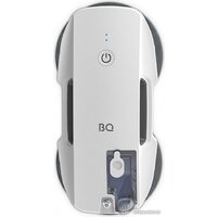 Робот для мытья окон BQ WR201S