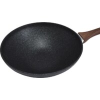 Сковорода Kukmara Granit Ultra Blue свкгг280а